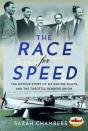 The Race For Speed - Preview