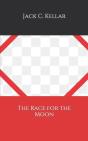 The Race For The Moon - Preview