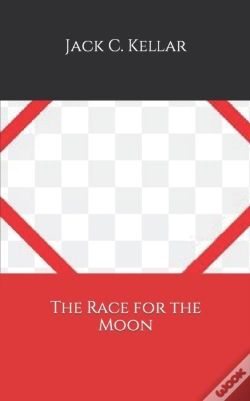 Capa do artigo The Race For The Moon
