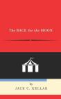 The Race For The Moon - Preview
