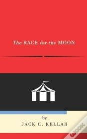Capa do artigo The Race For The Moon