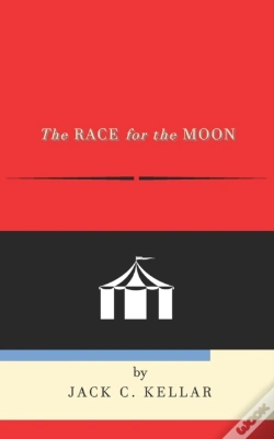 Capa do artigo The Race For The Moon