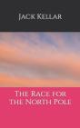 The Race For The North Pole - Preview