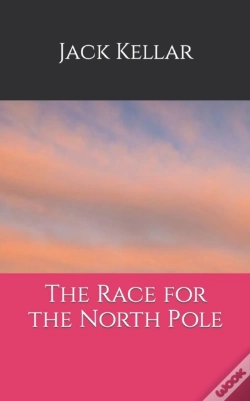 Capa do artigo The Race For The North Pole