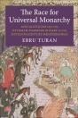 The Race For Universal Monarchy - Preview