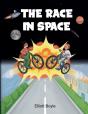 The Race In Space - Preview