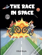 The Race In Space