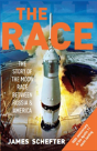 The Race - Preview