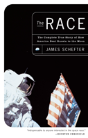 The Race - Preview