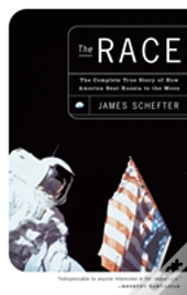The Race