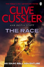 The Race - Preview