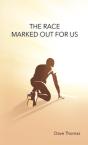 The Race Marked Out For Us - Preview