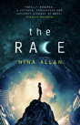 The Race - Preview
