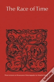 Capa do artigo The Race Of Time