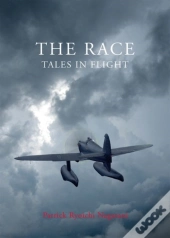 The Race