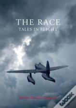 The Race