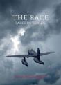 The Race - Preview