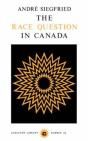 The Race Question In Canada - Preview