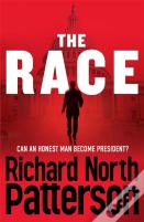 The Race