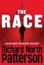 The Race - Preview