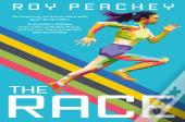 The Race