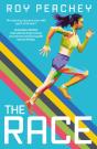 The Race - Preview