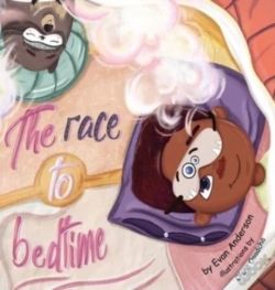 Capa do artigo The Race To Bedtime