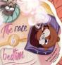 The Race To Bedtime - Preview
