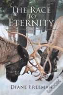 The Race To Eternity