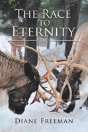 The Race To Eternity - Preview