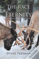 The Race To Eternity