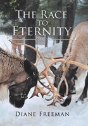 The Race To Eternity - Preview