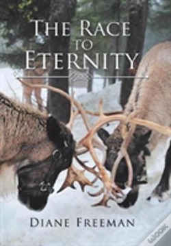 Capa do artigo The Race To Eternity