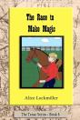 The Race To Make Magic - Preview