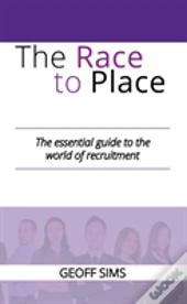 The Race To Place