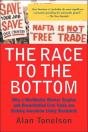 The Race To The Bottom - Preview