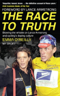 The Race To Truth - Preview