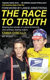 Capa do artigo The Race To Truth