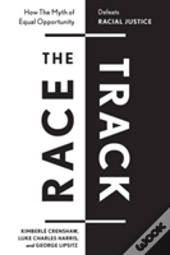 The Race Track