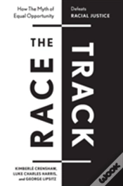 Capa do artigo The Race Track