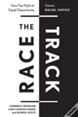 Capa do artigo The Race Track