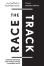 The Race Track - Preview