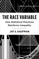 The Race Variable