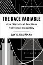 The Race Variable - Preview