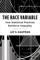 The Race Variable