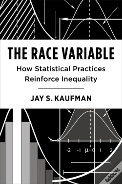 Capa do artigo The Race Variable