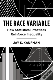 Capa do artigo The Race Variable