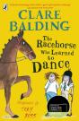 The Racehorse Who Learned To Dance - Preview