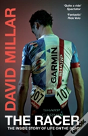 Capa do artigo The Racer