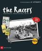 The Racers - Preview
